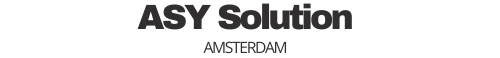 ASY Solution
